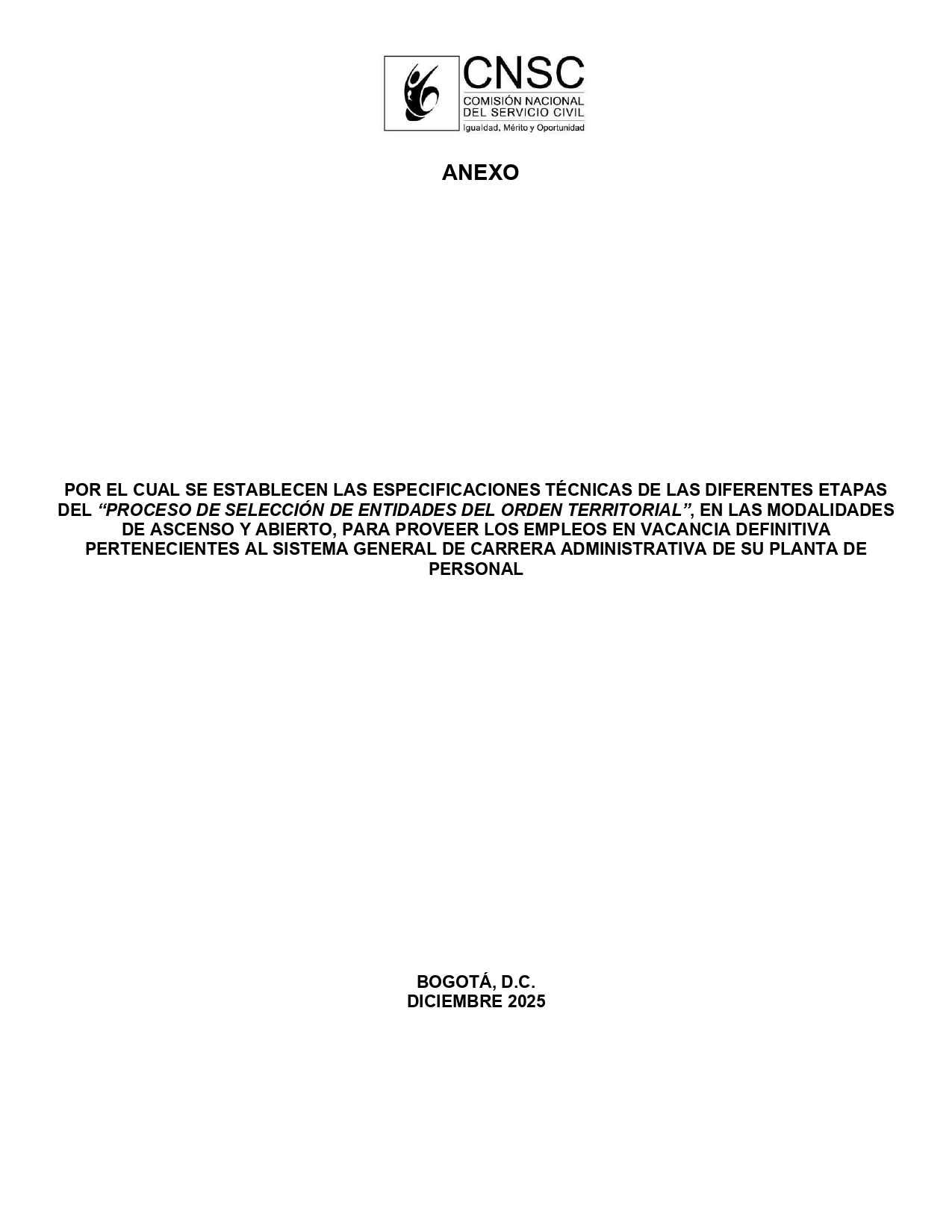 noticias-y-eventos---v2/anexo-tecnico-proceso-de-seleccion-inciva